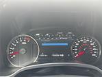 2019 Ford F-150 SuperCrew Cab 4x4 Pickup for sale #RAT11044A - photo 21