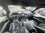 2019 Ford F-150 SuperCrew Cab 4x4 Pickup for sale #RAT11044A - photo 22