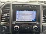 2019 Ford F-150 SuperCrew Cab 4x4 Pickup for sale #RAT11044A - photo 23
