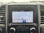 2019 Ford F-150 SuperCrew Cab 4x4 Pickup for sale #RAT11044A - photo 24