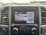 2019 Ford F-150 SuperCrew Cab 4x4 Pickup for sale #RAT11044A - photo 25