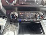 2019 Ford F-150 SuperCrew Cab 4x4 Pickup for sale #RAT11044A - photo 26