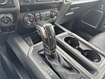 2019 Ford F-150 SuperCrew Cab 4x4 Pickup for sale #RAT11044A - photo 27