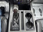 2019 Ford F-150 SuperCrew Cab 4x4 Pickup for sale #RAT11044A - photo 28