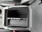 2019 Ford F-150 SuperCrew Cab 4x4 Pickup for sale #RAT11044A - photo 29