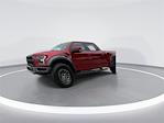 2019 Ford F-150 SuperCrew Cab 4x4 Pickup for sale #RAT11044A - photo 4