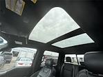 2019 Ford F-150 SuperCrew Cab 4x4 Pickup for sale #RAT11044A - photo 31