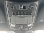 2019 Ford F-150 SuperCrew Cab 4x4 Pickup for sale #RAT11044A - photo 32