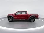 2019 Ford F-150 SuperCrew Cab 4x4 Pickup for sale #RAT11044A - photo 5