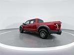 2019 Ford F-150 SuperCrew Cab 4x4 Pickup for sale #RAT11044A - photo 6