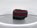 2019 Ford F-150 SuperCrew Cab 4x4 Pickup for sale #RAT11044A - photo 2