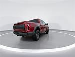 2019 Ford F-150 SuperCrew Cab 4x4 Pickup for sale #RAT11044A - photo 7