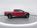 2019 Ford F-150 SuperCrew Cab 4x4 Pickup for sale #RAT11044A - photo 8