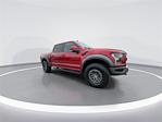 2019 Ford F-150 SuperCrew Cab 4x4 Pickup for sale #RAT11044A - photo 9