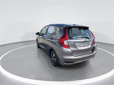 2019 Honda Fit 4x2 Hatchback for sale #RAT11045A - photo 2