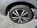 2019 Honda Fit 4x2 Hatchback for sale #RAT11045A - photo 18
