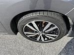2019 Honda Fit 4x2 Hatchback for sale #RAT11045A - photo 4