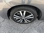 2019 Honda Fit 4x2 Hatchback for sale #RAT11045A - photo 6