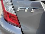 2019 Honda Fit 4x2 Hatchback for sale #RAT11045A - photo 10
