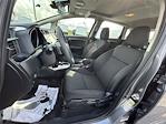 2019 Honda Fit 4x2 Hatchback for sale #RAT11045A - photo 13
