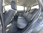 2019 Honda Fit 4x2 Hatchback for sale #RAT11045A - photo 15