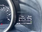 2019 Honda Fit 4x2 Hatchback for sale #RAT11045A - photo 19