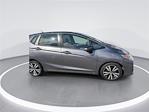 2019 Honda Fit 4x2 Hatchback for sale #RAT11045A - photo 3