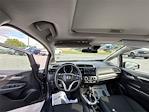 2019 Honda Fit 4x2 Hatchback for sale #RAT11045A - photo 20