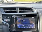 2019 Honda Fit 4x2 Hatchback for sale #RAT11045A - photo 21