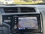 2019 Honda Fit 4x2 Hatchback for sale #RAT11045A - photo 22