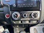 2019 Honda Fit 4x2 Hatchback for sale #RAT11045A - photo 23