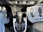 2019 Honda Fit 4x2 Hatchback for sale #RAT11045A - photo 24