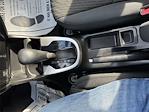 2019 Honda Fit 4x2 Hatchback for sale #RAT11045A - photo 25