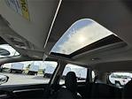 2019 Honda Fit 4x2 Hatchback for sale #RAT11045A - photo 26
