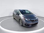 2019 Honda Fit 4x2 Hatchback for sale #RAT11045A - photo 5