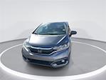 2019 Honda Fit 4x2 Hatchback for sale #RAT11045A - photo 7