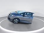 2019 Honda Fit 4x2 Hatchback for sale #RAT11045A - photo 9