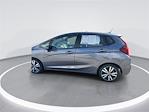 2019 Honda Fit 4x2 Hatchback for sale #RAT11045A - photo 11