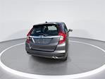 2019 Honda Fit 4x2 Hatchback for sale #RAT11045A - photo 14