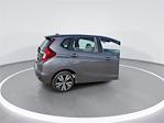 2019 Honda Fit 4x2 Hatchback for sale #RAT11045A - photo 16