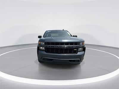 2019 Chevrolet Silverado 1500 Double Cab 4x2 Pickup for sale #RAT11052 - photo 1