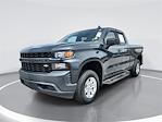 2019 Chevrolet Silverado 1500 Double Cab 4x2 Pickup for sale #RAT11052 - photo 4
