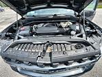 2019 Chevrolet Silverado 1500 Double Cab 4x2 Pickup for sale #RAT11052 - photo 10
