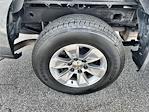 2019 Chevrolet Silverado 1500 Double Cab 4x2 Pickup for sale #RAT11052 - photo 11