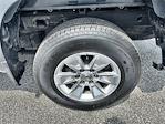 2019 Chevrolet Silverado 1500 Double Cab 4x2 Pickup for sale #RAT11052 - photo 14