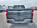 2019 Chevrolet Silverado 1500 Double Cab 4x2 Pickup for sale #RAT11052 - photo 15