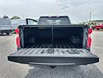 2019 Chevrolet Silverado 1500 Double Cab 4x2 Pickup for sale #RAT11052 - photo 16