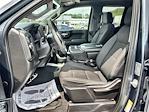 2019 Chevrolet Silverado 1500 Double Cab 4x2 Pickup for sale #RAT11052 - photo 17