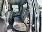 2019 Chevrolet Silverado 1500 Double Cab 4x2 Pickup for sale #RAT11052 - photo 18