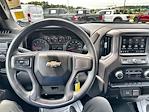 2019 Chevrolet Silverado 1500 Double Cab 4x2 Pickup for sale #RAT11052 - photo 19